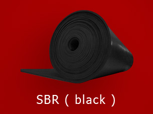 Neocork � Elastomer Vibration Isolator